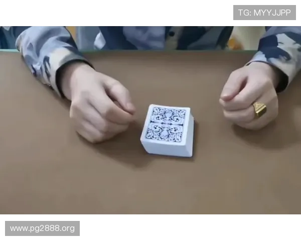 全面解析十三张游戏规则与技巧指南